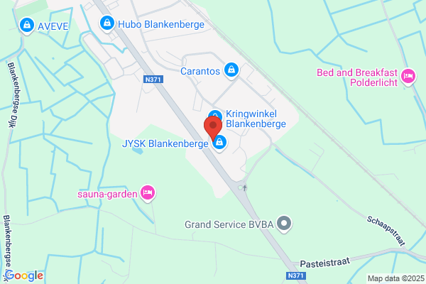 Goethals A