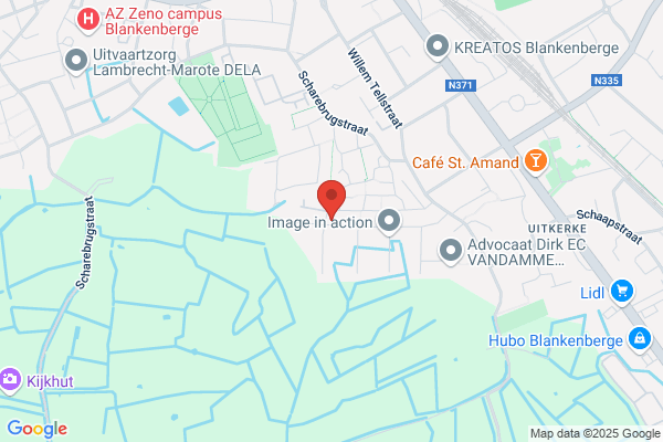 Joinville