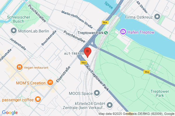 Hollander (Den)
