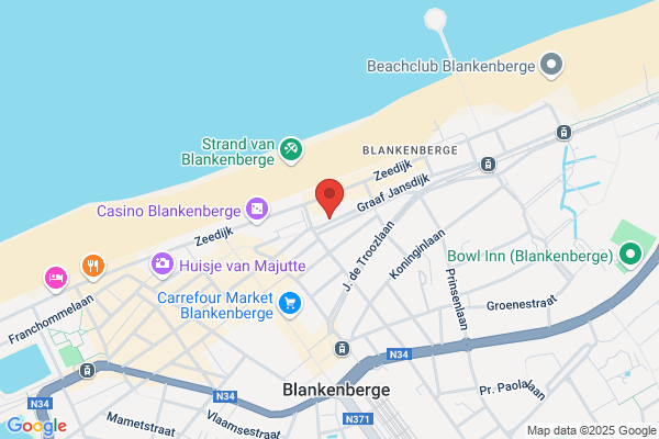 Onraedt K.