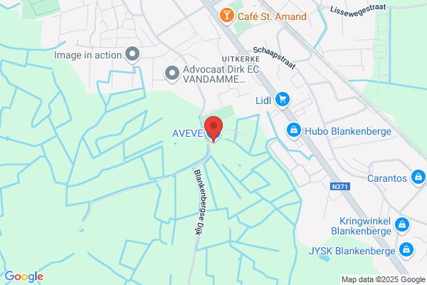 Aveve De Bruycker