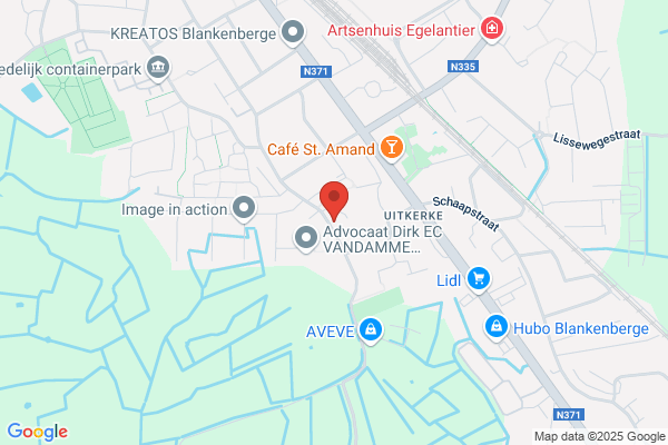 Boon B