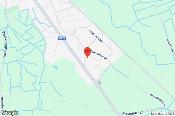 De Kringwinkel Blankenberge