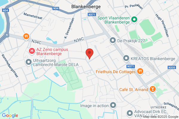 Eldomocom Security