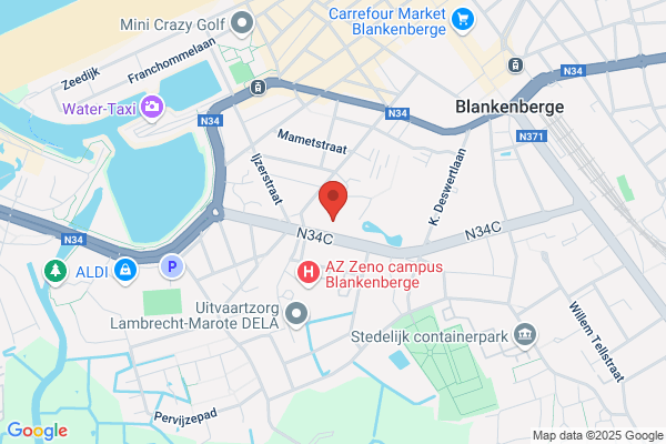 Koninklijk Atheneum