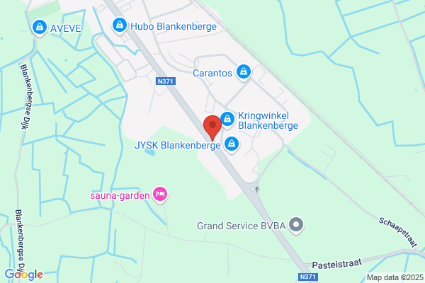 Muyshondt/Norbert