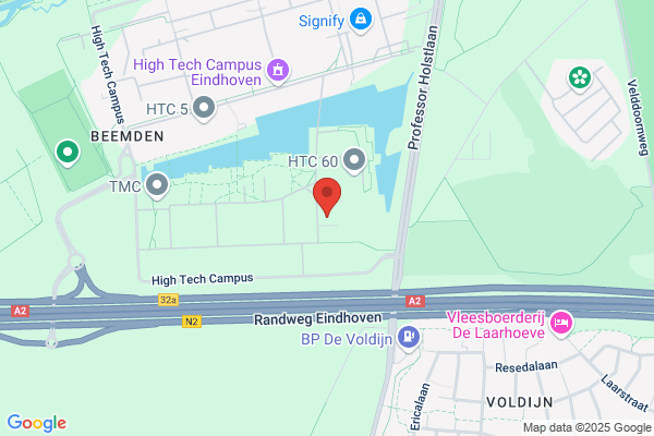 Philips Kwaliteitsvis Nv