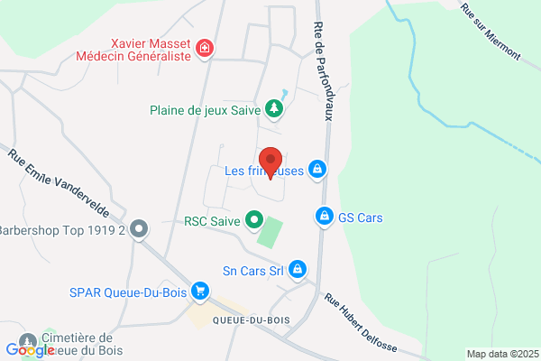 Culot/Alexis