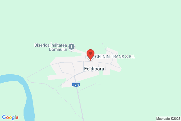 Gelitrans Sc