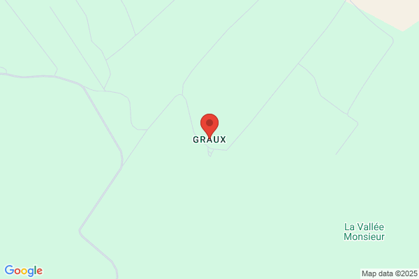 Graux/Joseph