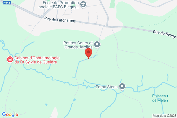 Japsenne/Philippe