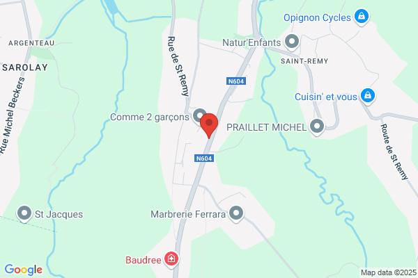 Baudot/M.-C.