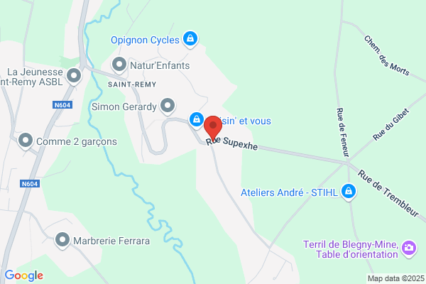 Dalla Toffola C