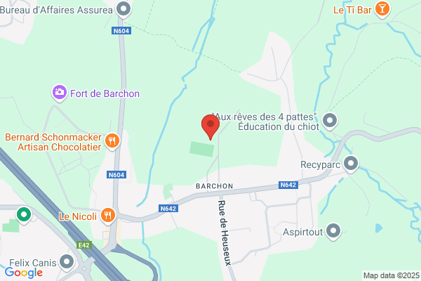 Grégoire