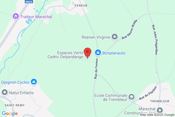 Delperdange C