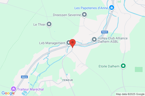 Joblin/Luc