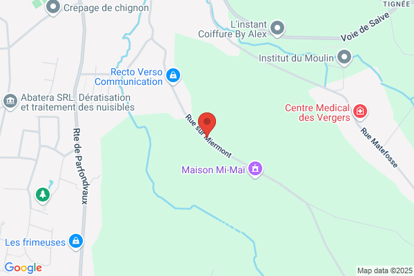 Macias/Luisa