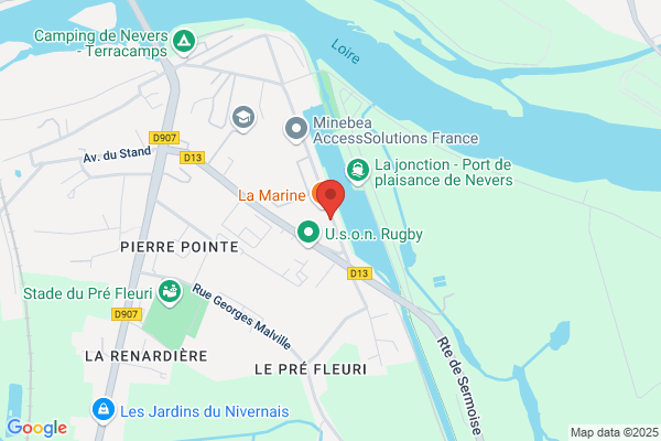 Le Plateau Gourmand