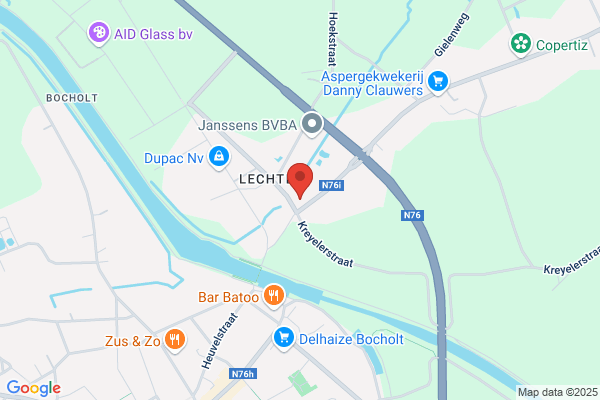 Leon Nelis