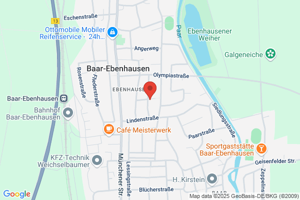Brebels-Heynen/Hubertina