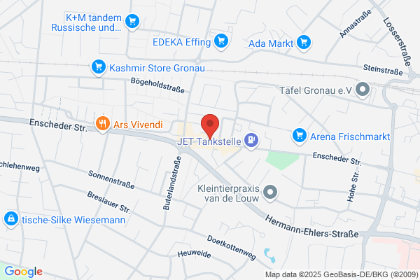 Agten/Hadewijch