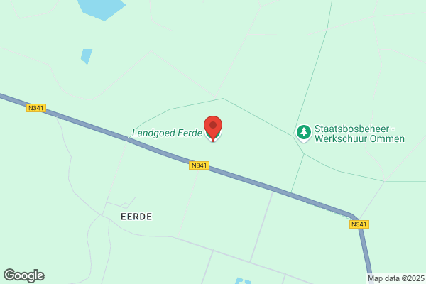 Eerdekens/Luc