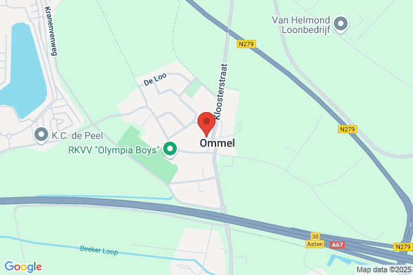 Vanhelmont/Roland