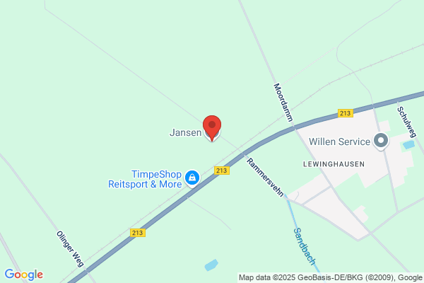 Lehaen Janssen