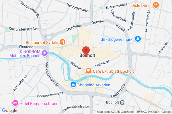 Van Dijck/Roger