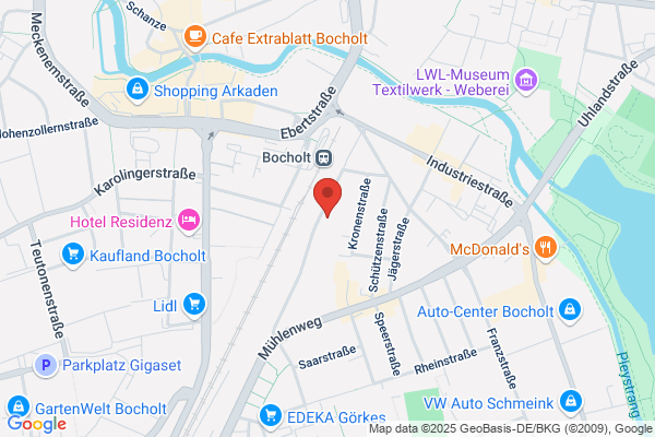 Schrooten-Biets/P.