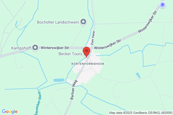 Beckers-Voortmans J.
