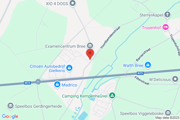 Me Construct Nv