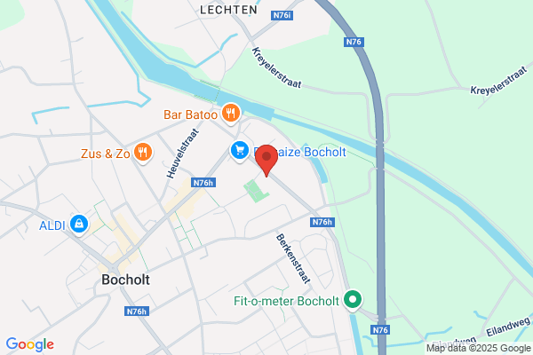 Leunen/An