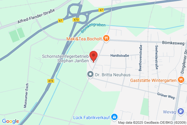 Janssen Jaak En Raf