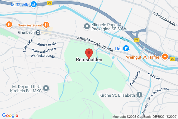 Renzema/H