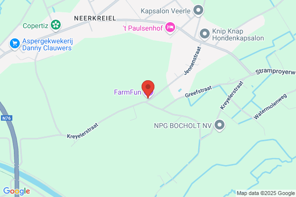 Akkermanshof