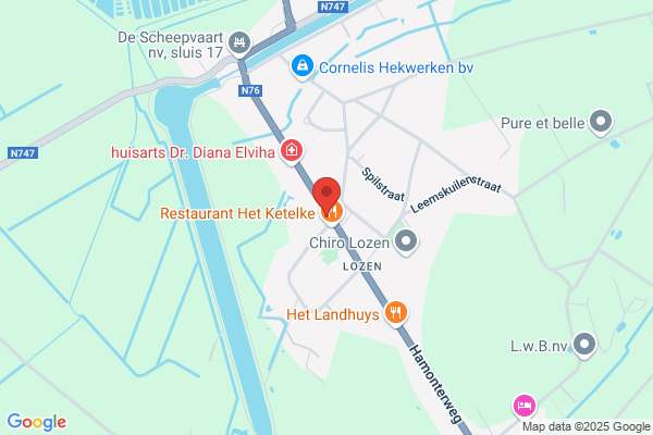 Bielen/Jos