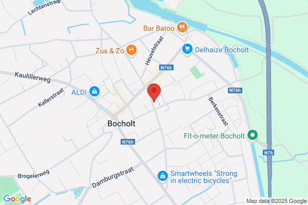 Wilms/Adelin