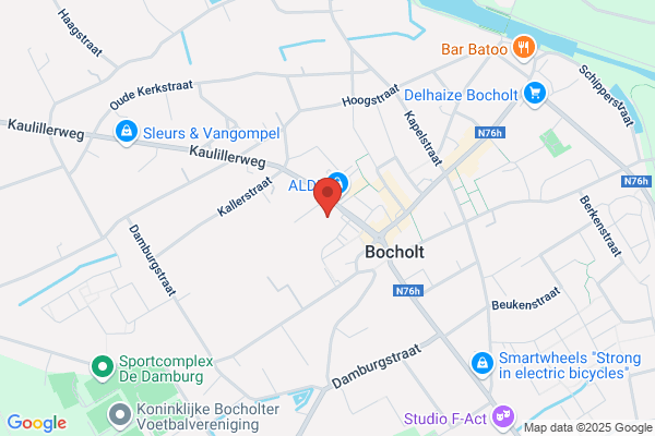 Biotechnicum