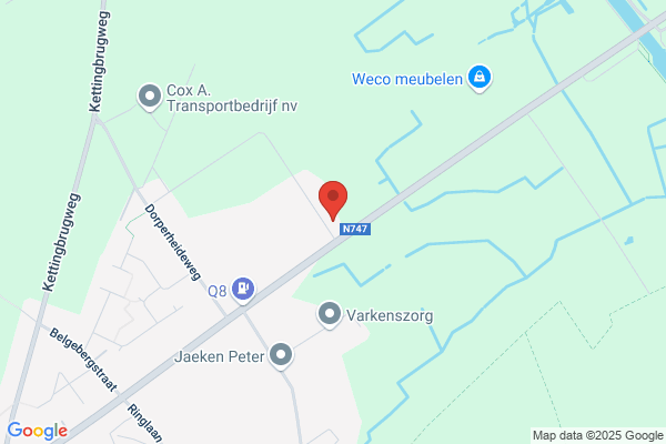 Elsen/Emile