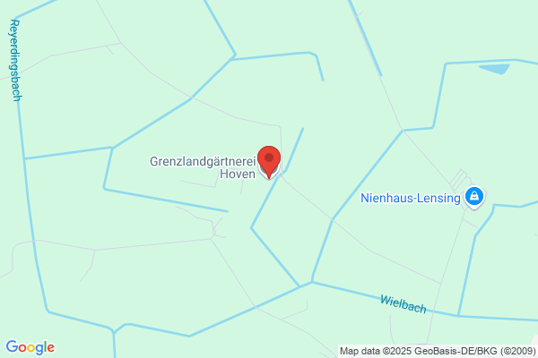 Groenen/Peter