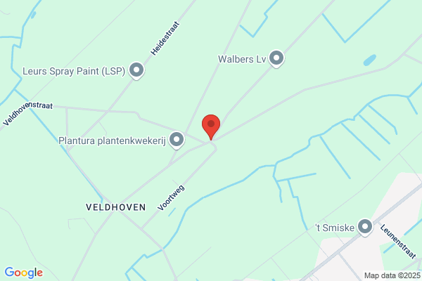 Group Van Dijk Bvba
