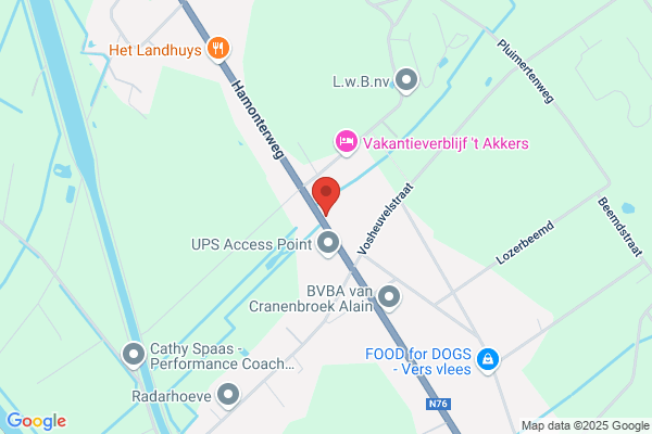 Livien Beurghs