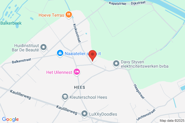 Motoren Revisie Bocholt