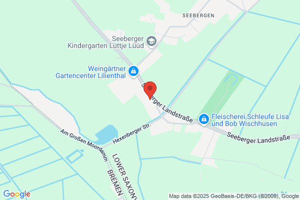 Peerderhof ('t)