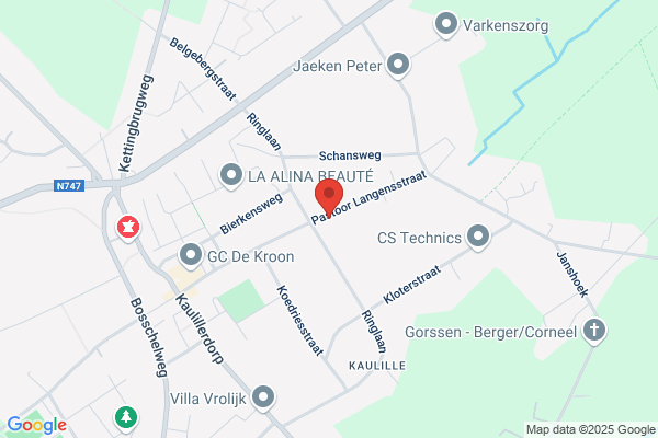 Plessers Verzekeringskantoor