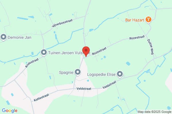Steyaert Bart