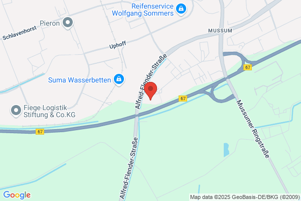 Taxi Bocholt Bvba