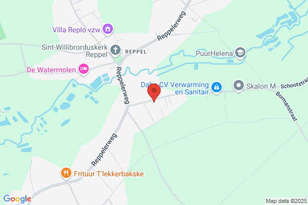 Theuwissen-Timmermans J