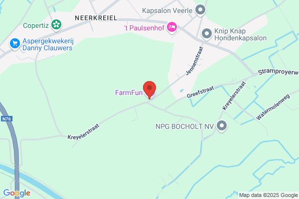 Weltjens - Van Dijck/P.